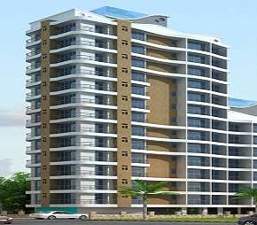 1 BHK Apartment For Resale in Bhandup West Mumbai 5762684