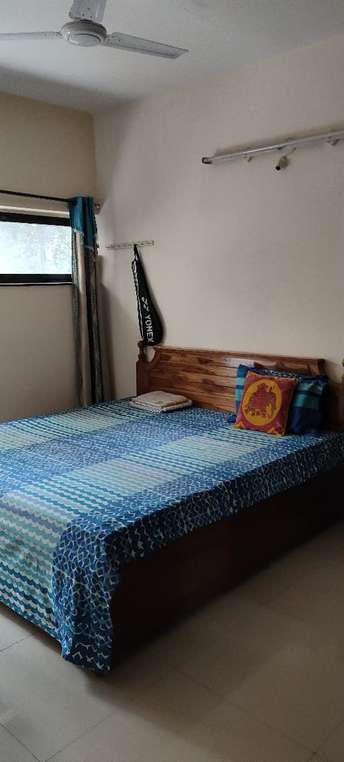 2 BHK Apartment For Resale in Kalewadi Phata Pune 5762718