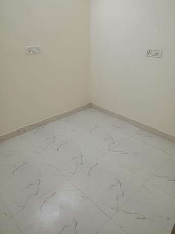 1 BHK Builder Floor For Resale in Khanpur Delhi 5762756