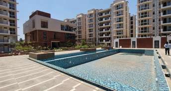 2 BHK Apartment For Resale in Ambala Highway Chandigarh 5762766