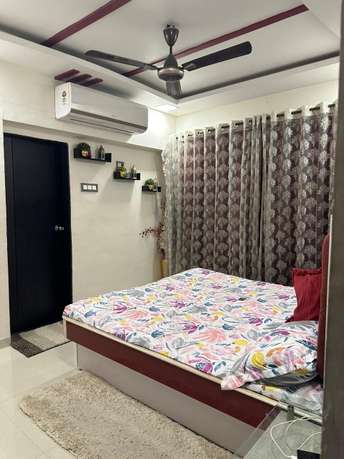 2 BHK Apartment For Resale in Bhandup West Mumbai 5763057