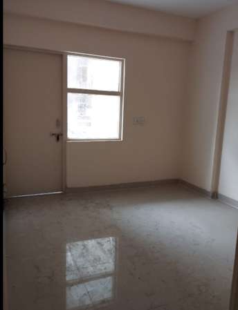 3 BHK Apartment For Resale in Sector 78 Faridabad 5763068