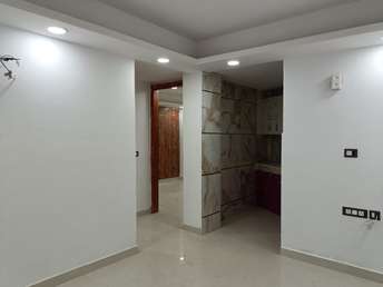 2 BHK Builder Floor For Resale in Saket Delhi 5763162