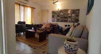 2 BHK Apartment For Resale in Siolim North Goa 5763215