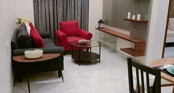 3 BHK Apartment For Resale in Aditi Shristi Residency Jogeshwari East Mumbai 5763369
