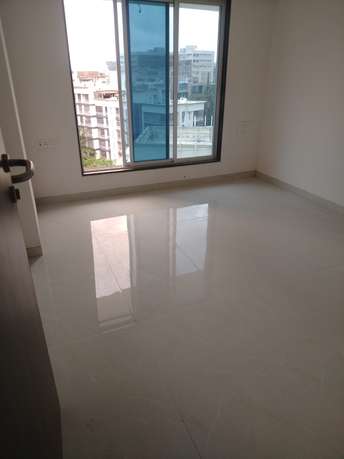2 BHK Apartment For Resale in Chakala Mumbai 5763382
