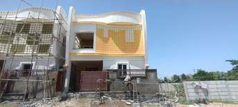 3 BHK Villa For Resale in Kardanur Hyderabad 5763431