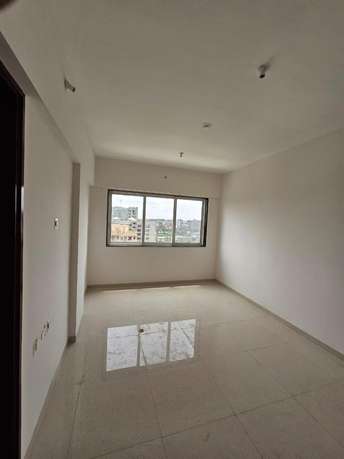 4 BHK Apartment For Resale in Gardenia Apartment Santacruz Santacruz East Mumbai 5763446