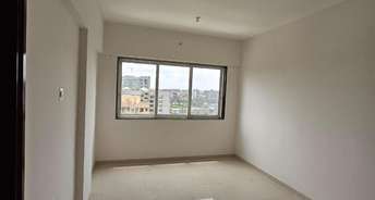 4 BHK Apartment For Resale in Gardenia Apartment Santacruz Santacruz East Mumbai 5763446