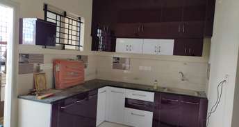 2 BHK Apartment For Resale in Mahaadeva My Nest Electronic City Phase I Bangalore 5763462