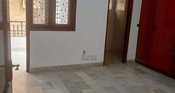2 BHK Builder Floor For Resale in Malviya Nagar Delhi 5763525