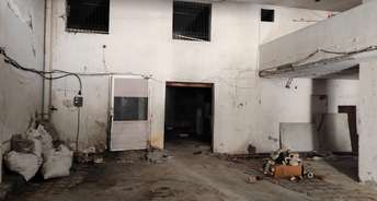 Commercial Warehouse 485 Sq.Yd. For Resale In Banur Mohali 5763550