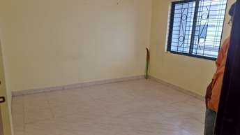 2 BHK Apartment For Resale in Gorewada Nagpur 5763581