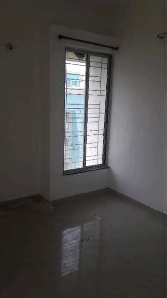 1 BHK Apartment For Resale in Wadgaon Sheri Pune 5763605