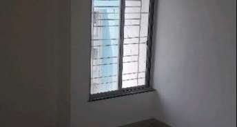 1 BHK Apartment For Resale in Wadgaon Sheri Pune 5763605