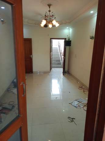 3 BHK Apartment For Resale in Rohini Sector 13 Delhi 5763616