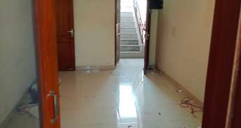 3 BHK Apartment For Resale in Rohini Sector 13 Delhi 5763616