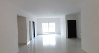 3 BHK Apartment For Resale in Rajapushpa Eterna Nanakramguda Hyderabad 5763634