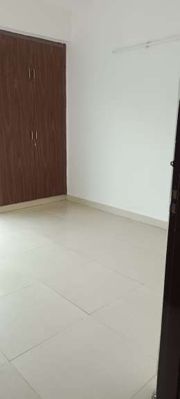 2 BHK Apartment For Resale in Aims Golf Avenue II Sector 75 Noida  5763697
