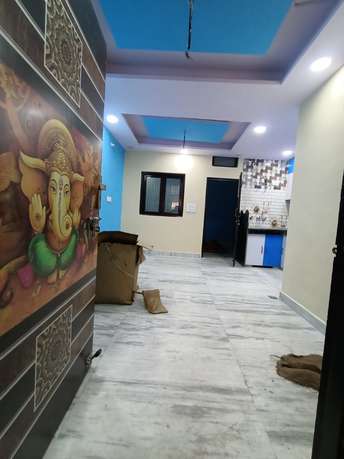 2.5 BHK Builder Floor For Resale in Shastri Nagar Delhi 5763699