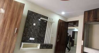 4 BHK Builder Floor For Resale in Shastri Nagar Delhi 5763708
