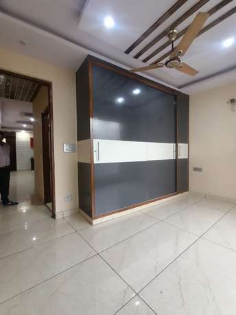 2.5 BHK Builder Floor For Resale in Shastri Nagar Delhi 5763716