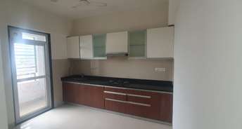 2 BHK Apartment For Resale in Baner Pune 5763775