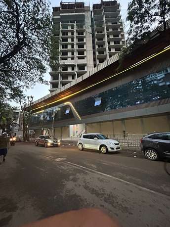 1 BHK Apartment For Resale in DGS Sheetal Usha Malad West Mumbai 5763776