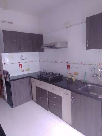 2 BHK Apartment For Resale in Rachana Bella Casa Baner Pune 5763780