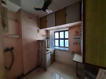 Studio Apartment For Resale in Narmada Sagar CHS Borivali West Mumbai 5763785