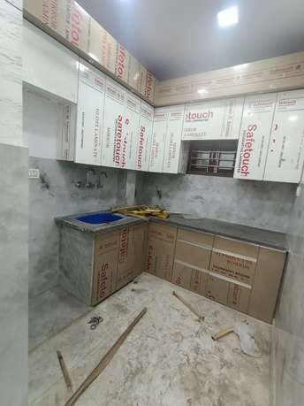2.5 BHK Builder Floor For Resale in Shastri Nagar Delhi 5763790