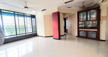 2 BHK Apartment For Resale in Uranus CHS Ltd Kandivali East Mumbai 5763847