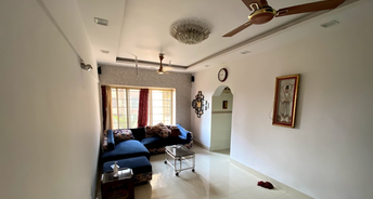 2.5 BHK Apartment For Resale in Kalpataru Srishti Sector 2A Mira Road Mumbai 5764108
