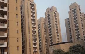 5 BHK Apartment For Resale in Emaar The Palm Springs Sector 54 Gurgaon 5764165