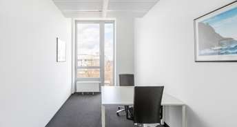 Commercial Office Space 108 Sq.Ft. For Rent In Vidhan Sabha Marg Raipur 5764168