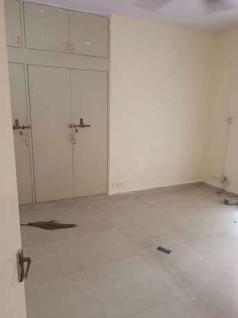 3 BHK Builder Floor For Resale in Roza Jalalpur Greater Noida 5764264