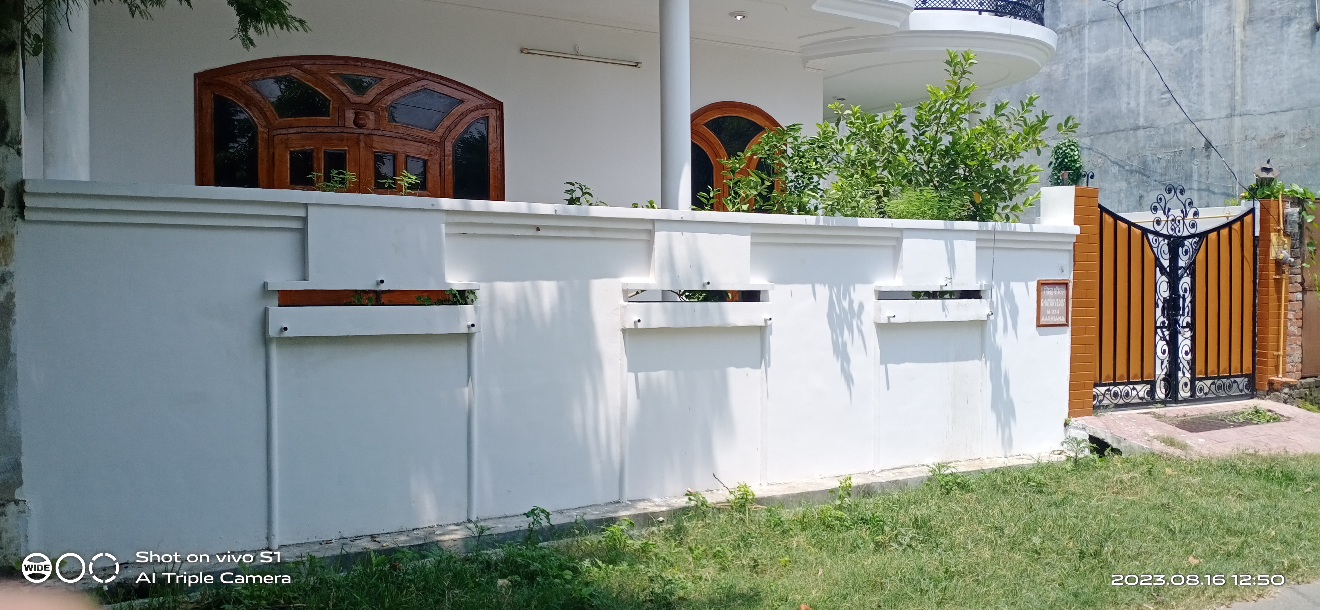 Resale 1.5 Bedroom 2475 Sq.Ft. Independent House in Ashiyana Lucknow