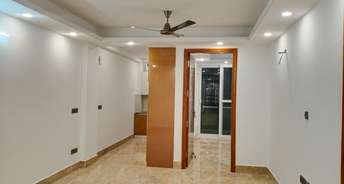 3 BHK Builder Floor For Resale in Roza Jalalpur Greater Noida 5764275