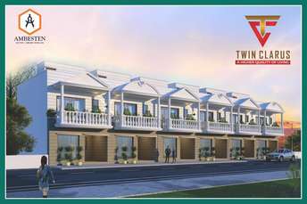 4 BHK Villa For Resale in Sector 20 Greater Noida 5764281