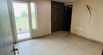 3 BHK Builder Floor For Resale in Ballabhgarh Sector 64 Faridabad 5764301