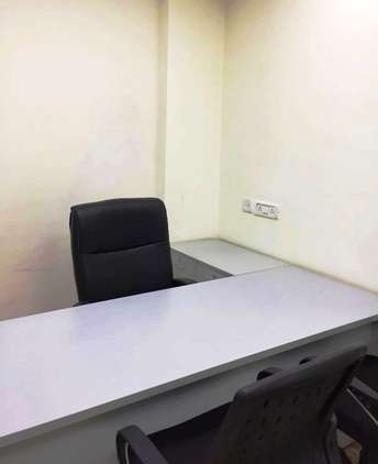 Commercial Office Space 900 Sq.Ft. For Rent in Sector 63 Noida  5764478