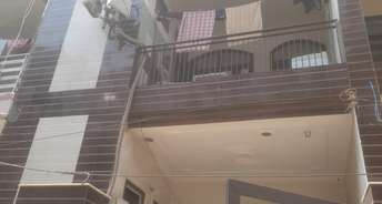 3 BHK Independent House For Resale in Sector 3 Faridabad 5764548