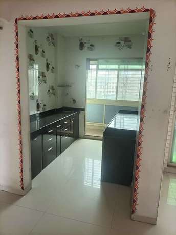 2 BHK Apartment For Resale in Badlapur East Thane 5764555