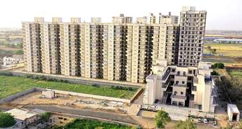 2 BHK Apartment For Resale in Signature Global The Roselia Sector 95a Gurgaon 5764566