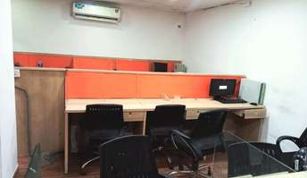 Commercial Office Space 700 Sq.Ft. For Rent In Sector 1 Noida 5764575