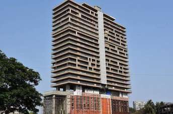 4 BHK Apartment For Resale in Atlantis Apartments Andheri West Mumbai 5764616