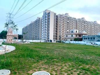 2 BHK Apartment For Resale in AVL 36 Gurgaon Sector 36 Gurgaon 5764626