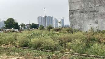 Plot For Resale in Eco Village ii Greater Noida  5764657