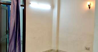 3 BHK Builder Floor For Resale in Arjun Nagar Delhi 5764775