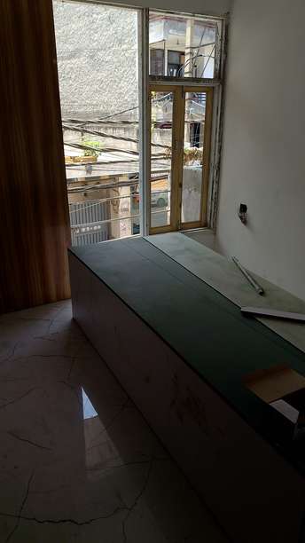 1.5 BHK Builder Floor For Resale in Maidan Garhi Delhi 5764972